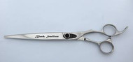 Black Stallion Shears